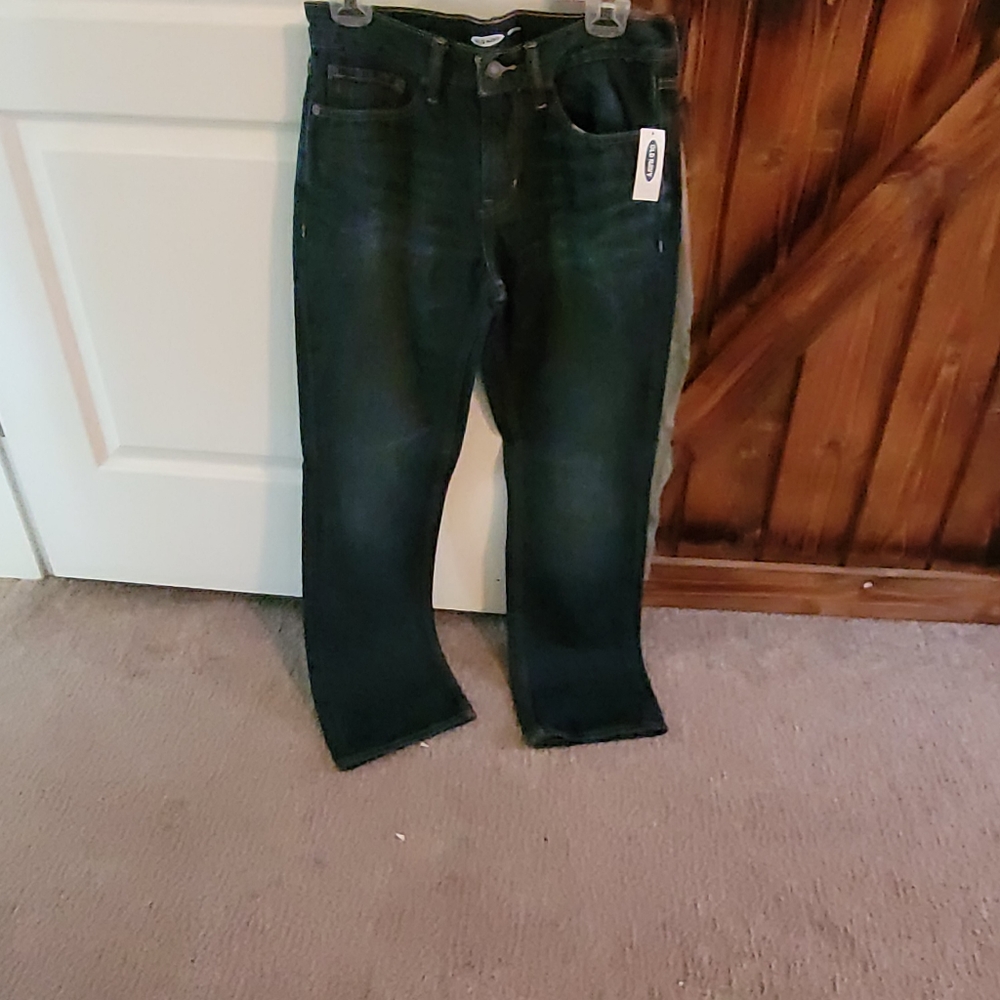 Jeans - Picture 8 of 13